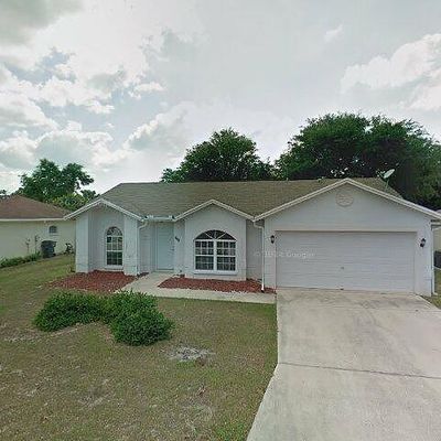 863 Reflections Loop E, Winter Haven, FL 33884