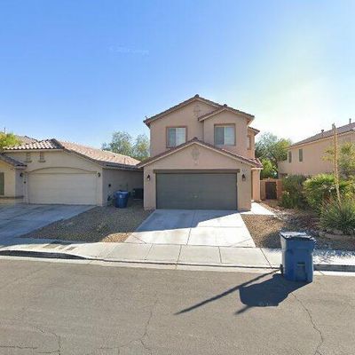 8636 Palomino Ranch St, Las Vegas, NV 89131