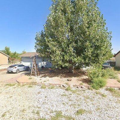 864 S Kline Dr, Pueblo, CO 81007