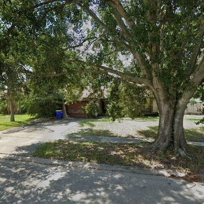 867 Yorktowne Dr, Rockledge, FL 32955