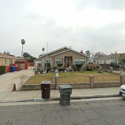 8686 Marlene St, Riverside, CA 92504