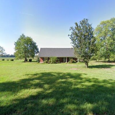 870 Wayne Rd, Cottonwood, AL 36320