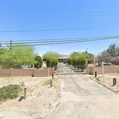 8703 I Ave, Hesperia, CA 92345