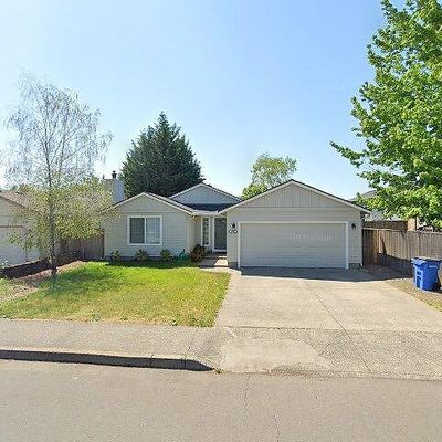 8704 Ne 145 Th Ave, Vancouver, WA 98682