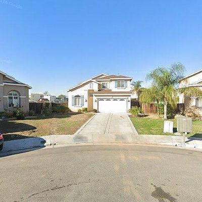 8751 Metta Cir, Riverside, CA 92503