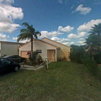 8791 Sw 24 Th Pl, Miramar, FL 33025