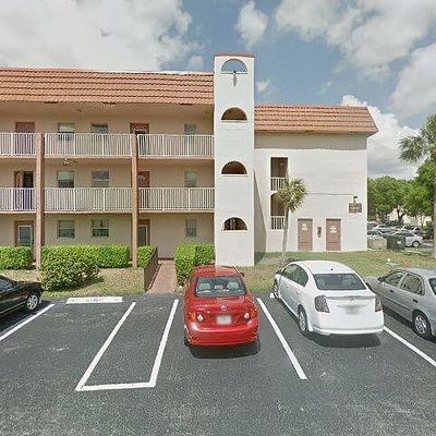 8821 Sunrise Lakes Blvd #311, Sunrise, FL 33322