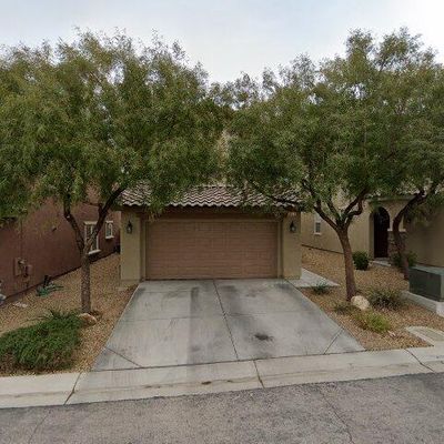 8823 Autumn Teal Ave, Las Vegas, NV 89178