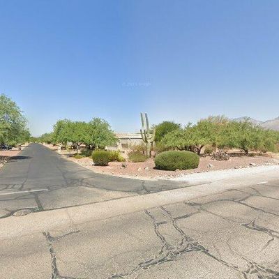 8879 E Bear Paw Pl, Tucson, AZ 85749