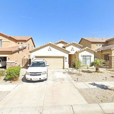 8910 W Cordes Rd, Tolleson, AZ 85353