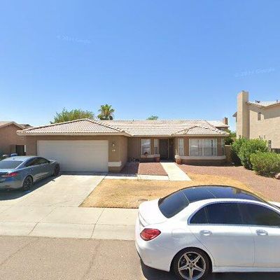 8923 W Monte Vista Rd, Phoenix, AZ 85037