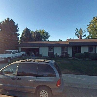 8966 W Devonshire Ave, Boise, ID 83704