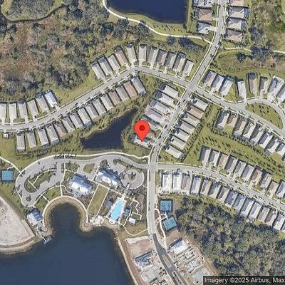 899 Seascape Pl, Sarasota, FL 34240