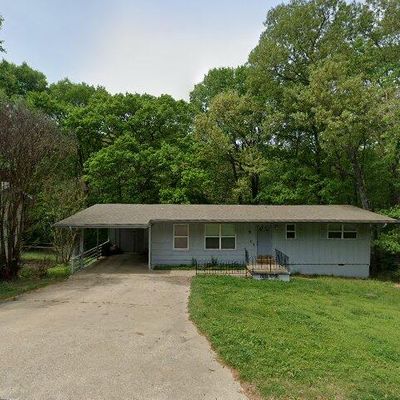 9 Bewdley Cir, Bella Vista, AR 72714