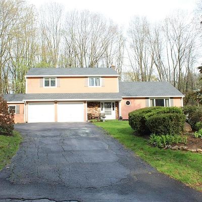 9 Cedar Dr, Granby, CT 06035