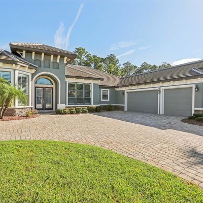 9 Humming Bird Circle, Bunnell, FL 32110