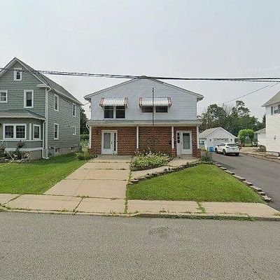 9 North St, Netcong, NJ 07857