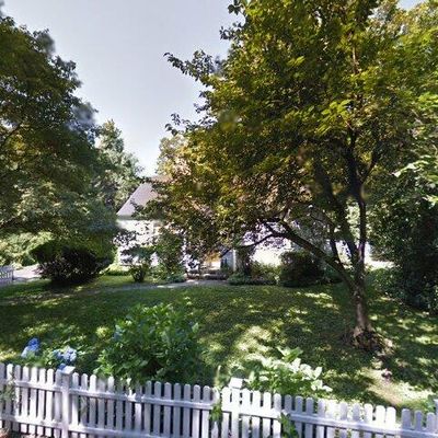 9 Range Rd, Norwalk, CT 06853