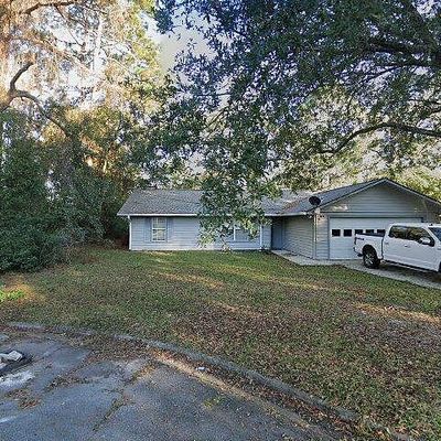 90 Glynn Marsh Ct, Brunswick, GA 31525