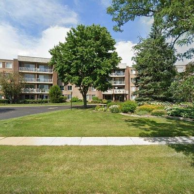 900 E Wilmette Rd #104, Palatine, IL 60074