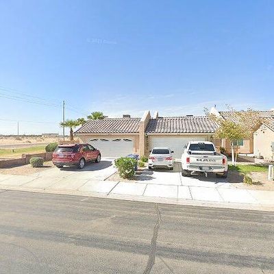 9002 E 30 Th Pl, Yuma, AZ 85365