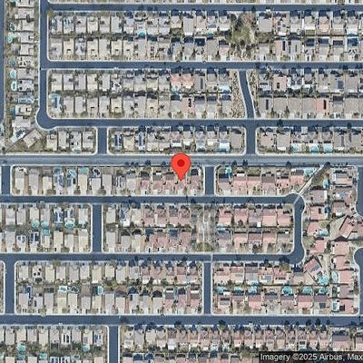 9004 Big Plantation Ave, Las Vegas, NV 89143