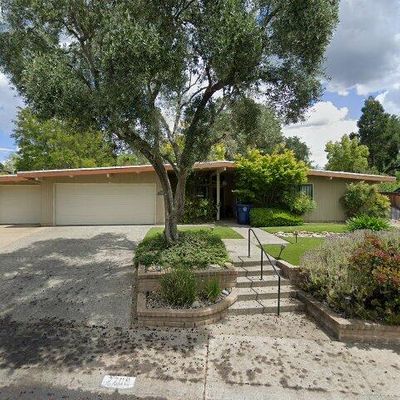 7709 Eastgate Ave, Citrus Heights, CA 95610