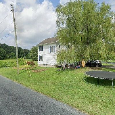 7720 Pittsville Rd, Pittsville, MD 21850