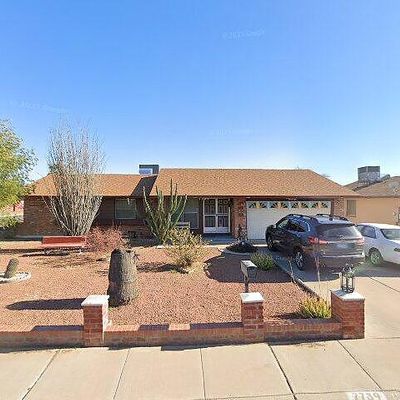 7739 W Flower St, Phoenix, AZ 85033