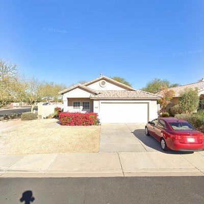 7740 E Olla Ave, Mesa, AZ 85212