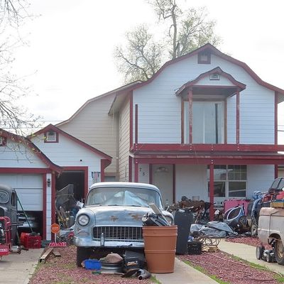 775 S 3 Rd Ave, Brighton, CO 80601