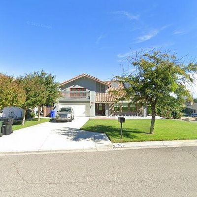 7759 Calle Bresca, Rancho Cucamonga, CA 91730