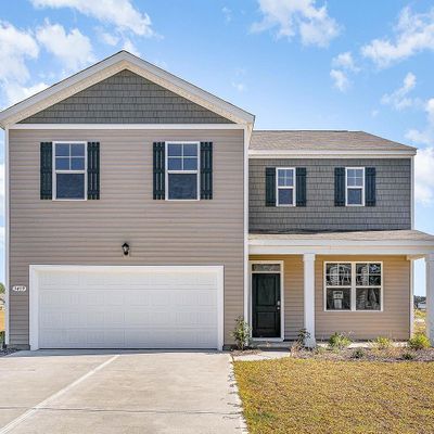 776 Planters Moon Dr., Galivants Ferry, SC 29544