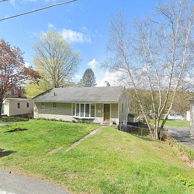 777 S Abington Rd, Clarks Summit, PA 18411