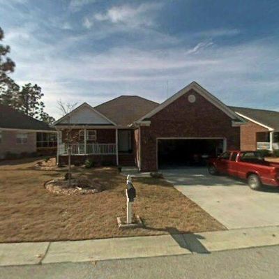 7773 Cypress Island Drive Wilmington, Wilmington, NC 28412