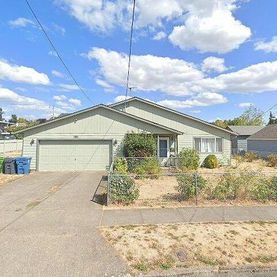 780 N 7 Th Ave, Stayton, OR 97383