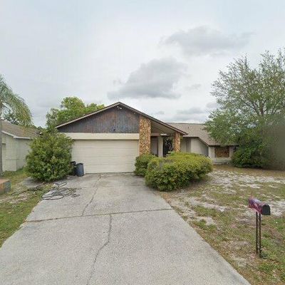 7801 Vienna Ln, Port Richey, FL 34668