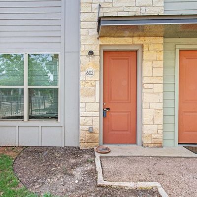 7805 Cooper Ln, Austin, TX 78745