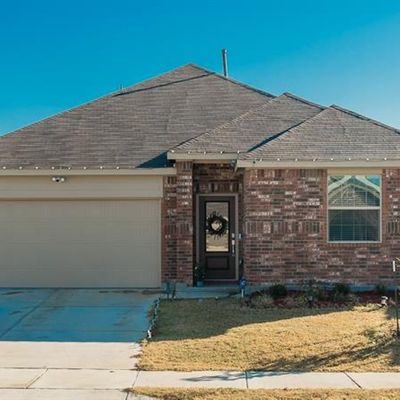 7824 Marsh Ln, Mckinney, TX 75071