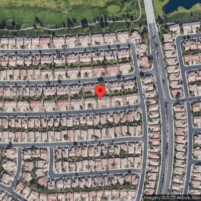 78408 Desert Willow Dr, Palm Desert, CA 92211