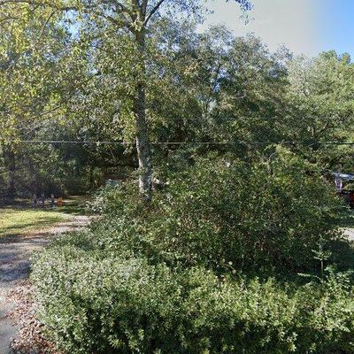 78469 Watts Rd, Bush, LA 70431