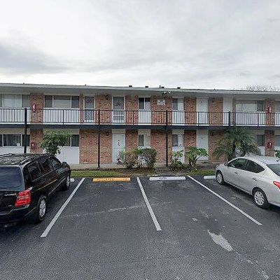 785 W Lancaster Rd #46, Orlando, FL 32809