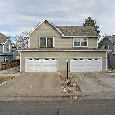 7861 W 90 Th Dr, Broomfield, CO 80021