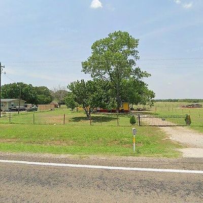 7864 Fm 3094, Scurry, TX 75158