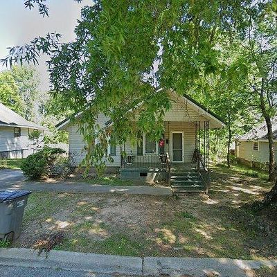 79 E 7 Th St, Greenville, SC 29611