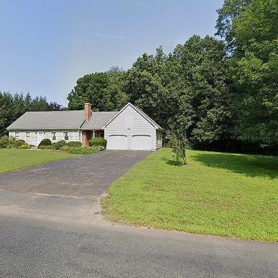 79 Long Plain Rd, South Deerfield, MA 01373