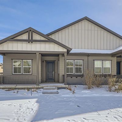 790 Colorado River Ave, Brighton, CO 80601