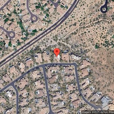 7928 E Riverdale St, Mesa, AZ 85207