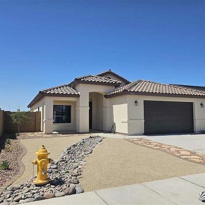 7933 E 35 St, Yuma, AZ 85367