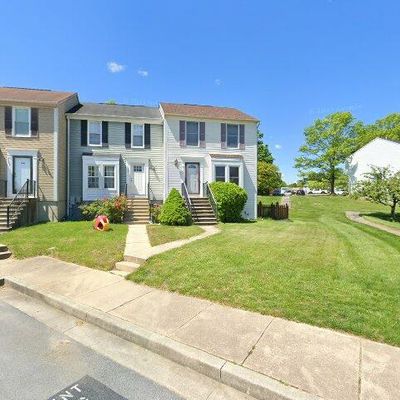 7967 Millstream Ct, Elkridge, MD 21075